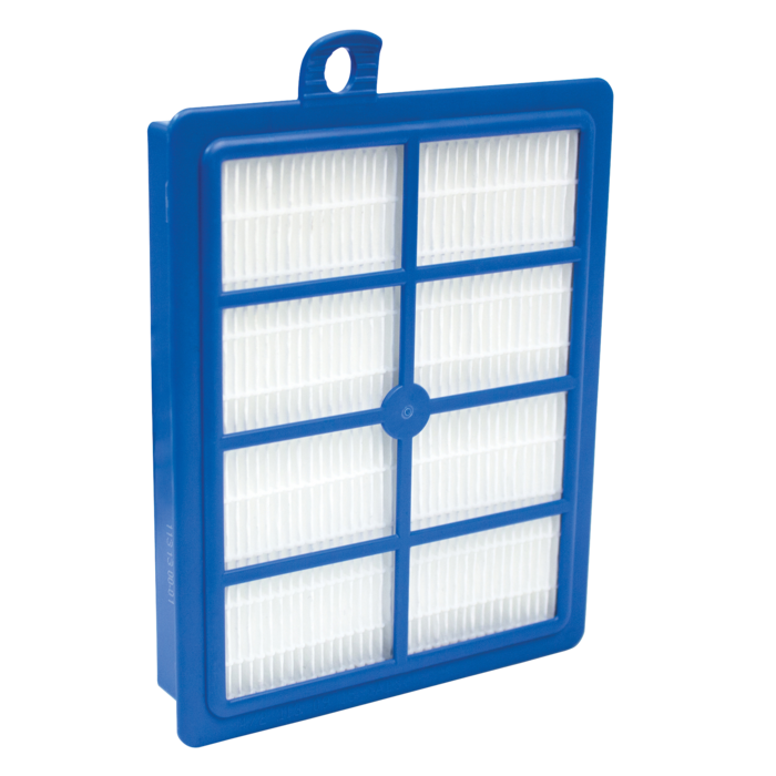 Electrolux - Filtras - EFH12W