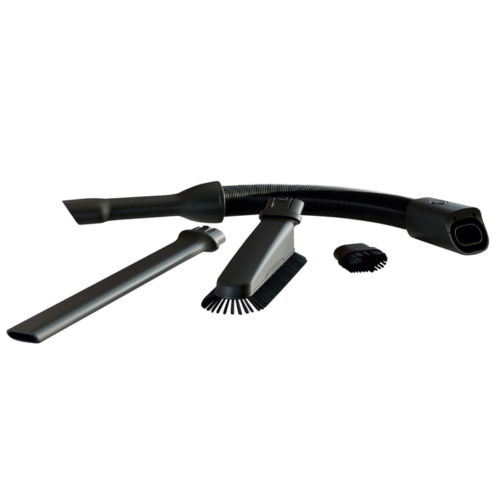 Electrolux - Priedas - KIT19