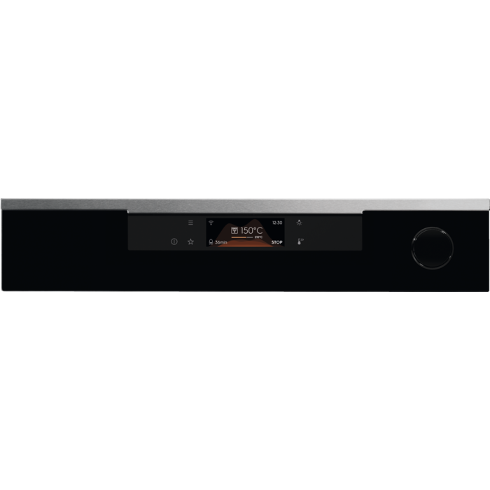 Electrolux - Orkaitė - KOCBP39WX