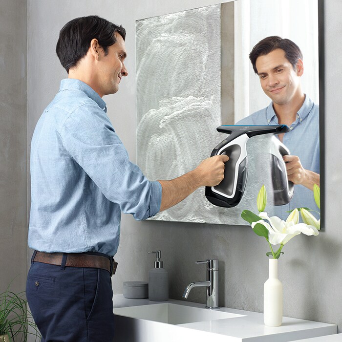 Electrolux - Antgalis - EBBN01