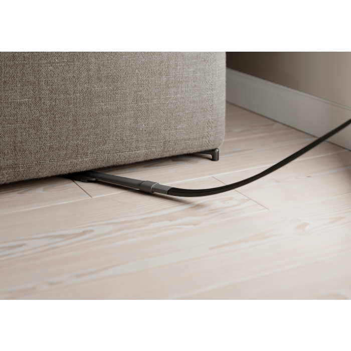 Electrolux - Antgalis - ZE163