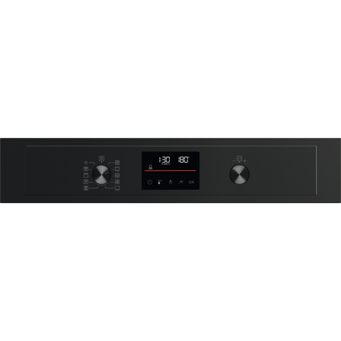 Electrolux - Orkaitė - EOD4P57H