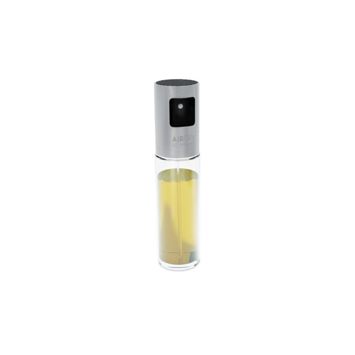 Electrolux - Priedas - EAFEK2