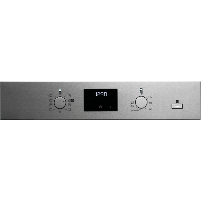 Electrolux - Orkaitė - EOD3H50TX