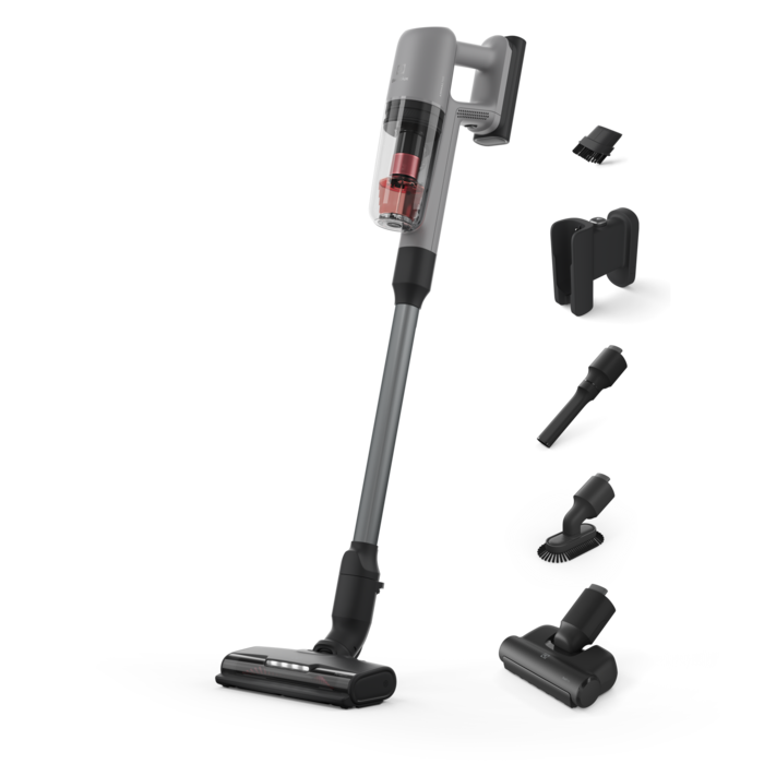 Electrolux - Belaidis dulkių siurblys - EP71AB14UG