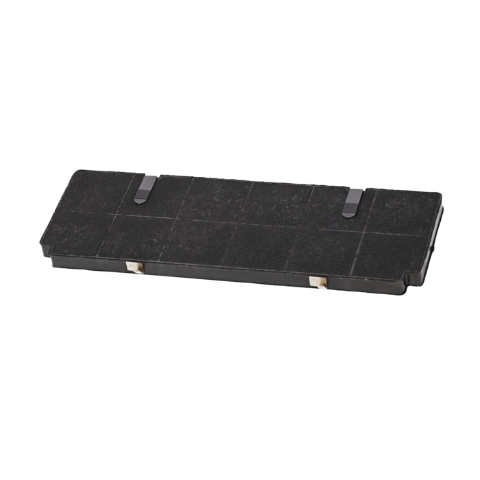 Multi Brand - Anglies filtras - MCFB83PL