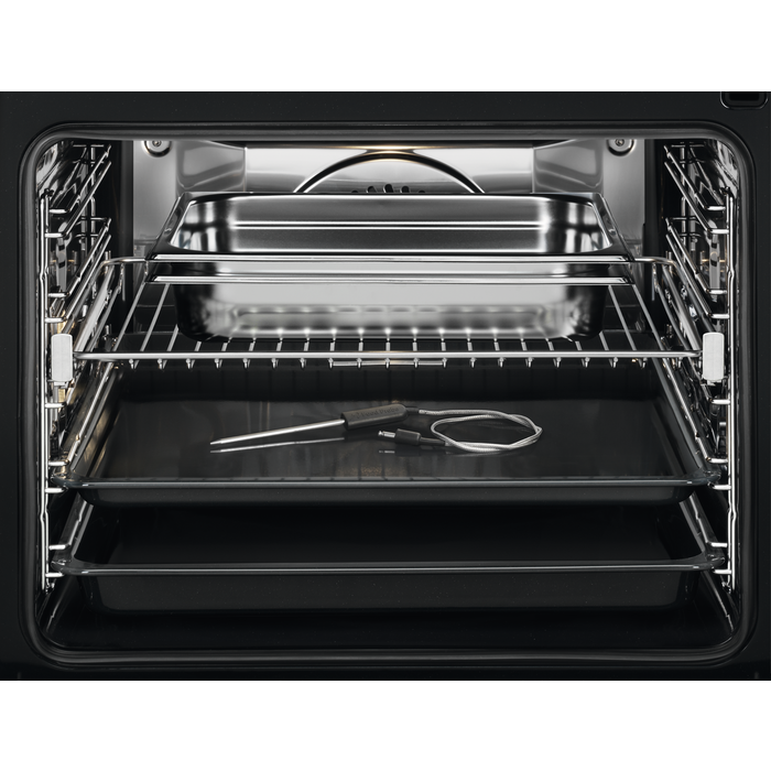 Electrolux - Orkaitė - EOABS39WZ
