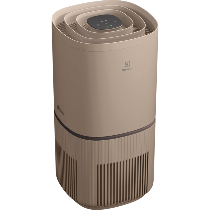 Electrolux - Deguonies oro valytuvas - EPO50571BG