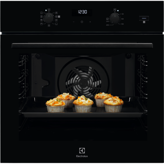 Electrolux - Garinė orkaitė - EOD5H70Z
