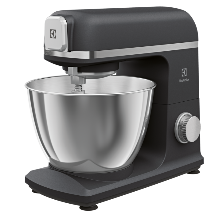 Electrolux - Virtuvės kombainas - E5KM1-6GBP