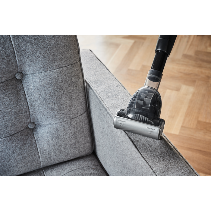 Electrolux - Antgalis - ZE060.1