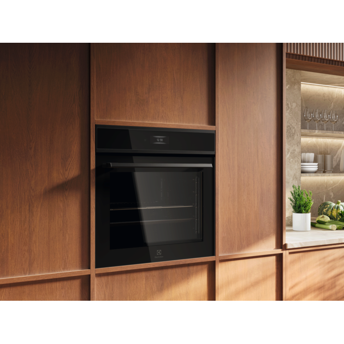 Electrolux - Orkaitė - EOF8H39H