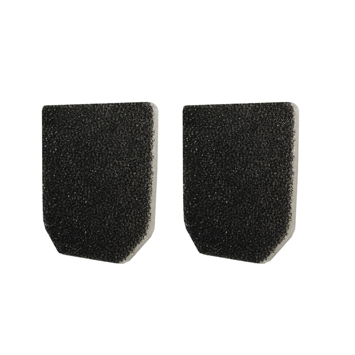 Electrolux - Filtras - EFKW2