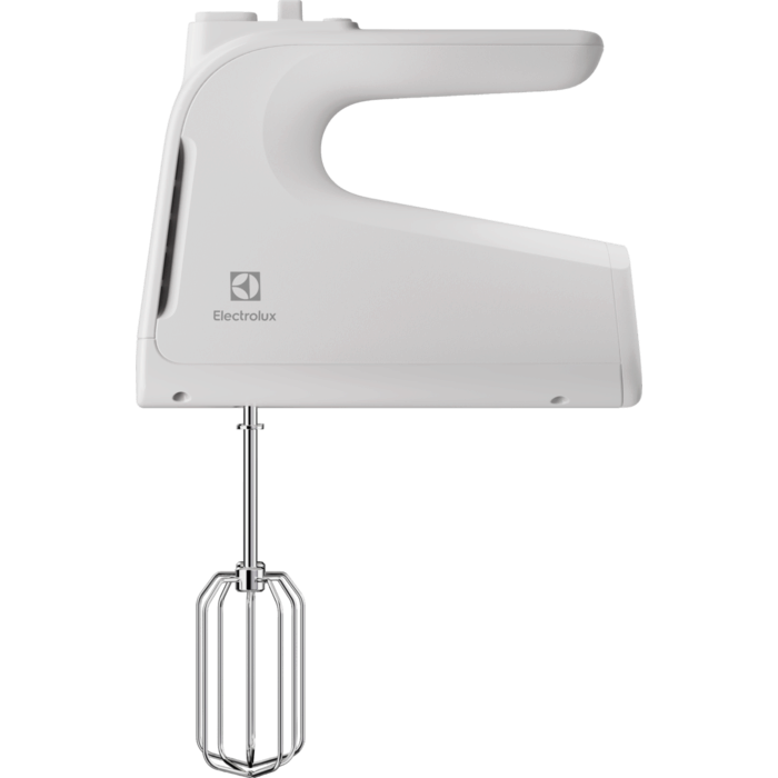 Electrolux - Plaktuvas - EHM4W