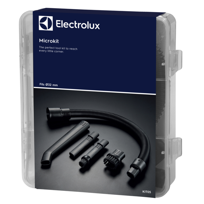 Electrolux - Priedas - KIT05