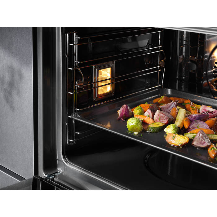 Electrolux - Kepimo padėklas - E9OOAF11