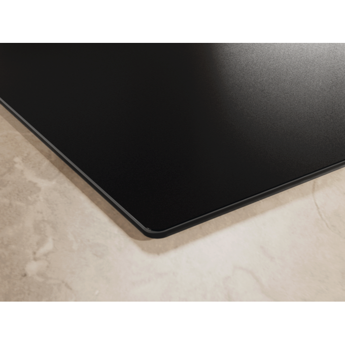 Electrolux - Indukcinė kaitlentė - EIT60433CT