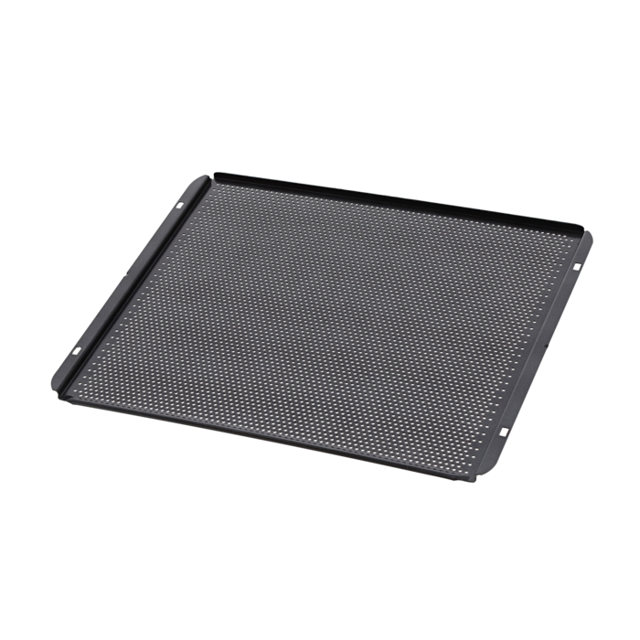 Electrolux - Kepimo padėklas - E1OOEC02