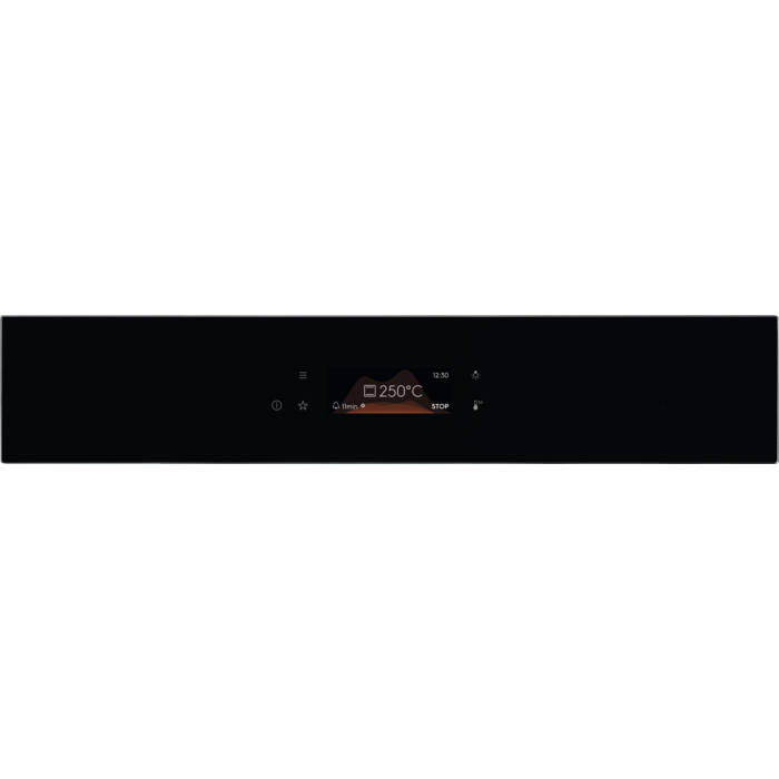Electrolux - Orkaitė su pirolize - KOEBP39Z