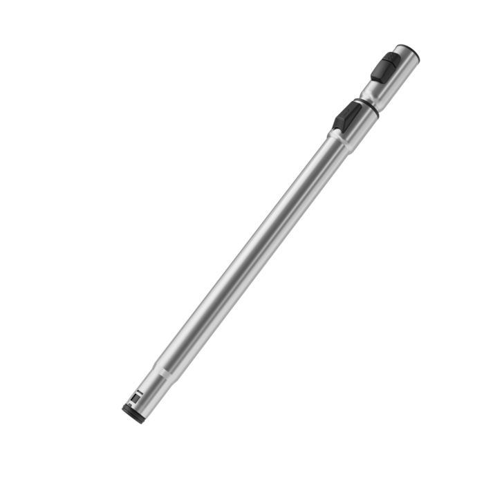 Electrolux - Dulkių siurblys be maišelio - EL61A4UG