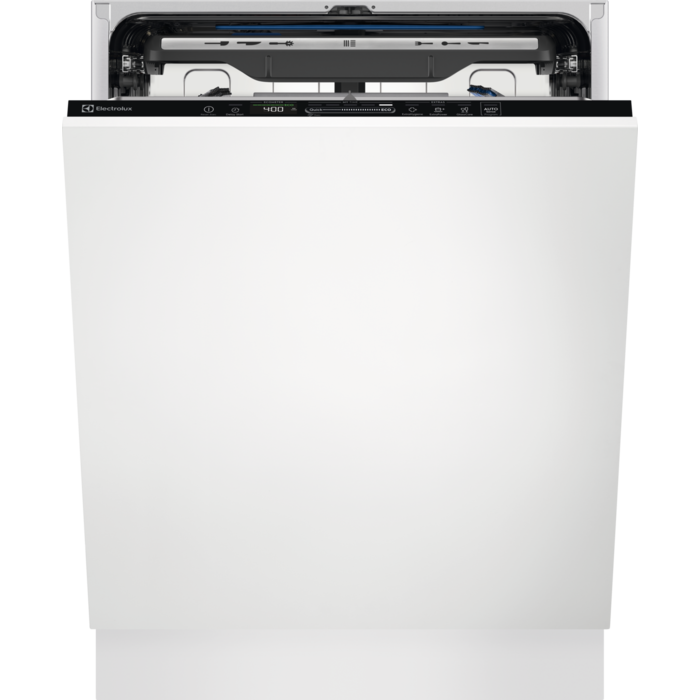 Electrolux - Montuojama indaplovė - EEM69310L