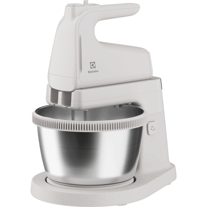 Electrolux - Plaktuvas - ESM4W