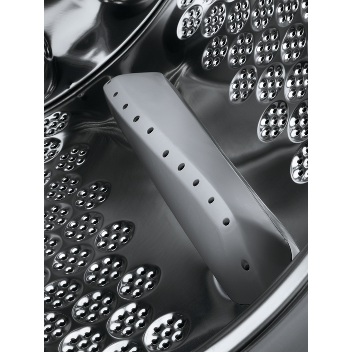 Electrolux - Montuojama skalbyklė - EW8F348SCI