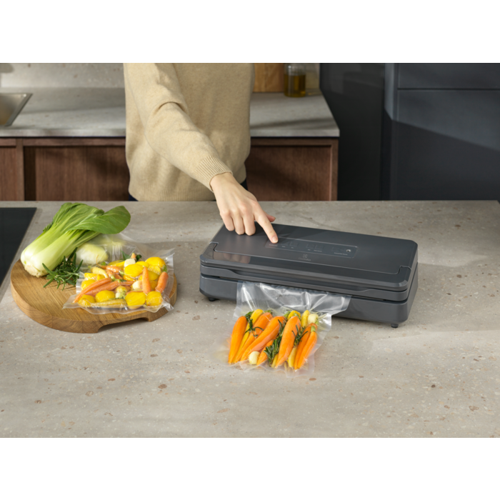 Electrolux - Sous Vide maišeliai - EVSRB1