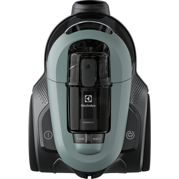 Electrolux - Dulkių siurblys be maišelio - EL61C2OG