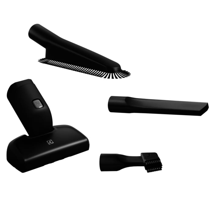 Electrolux - Antgalis - KIT18