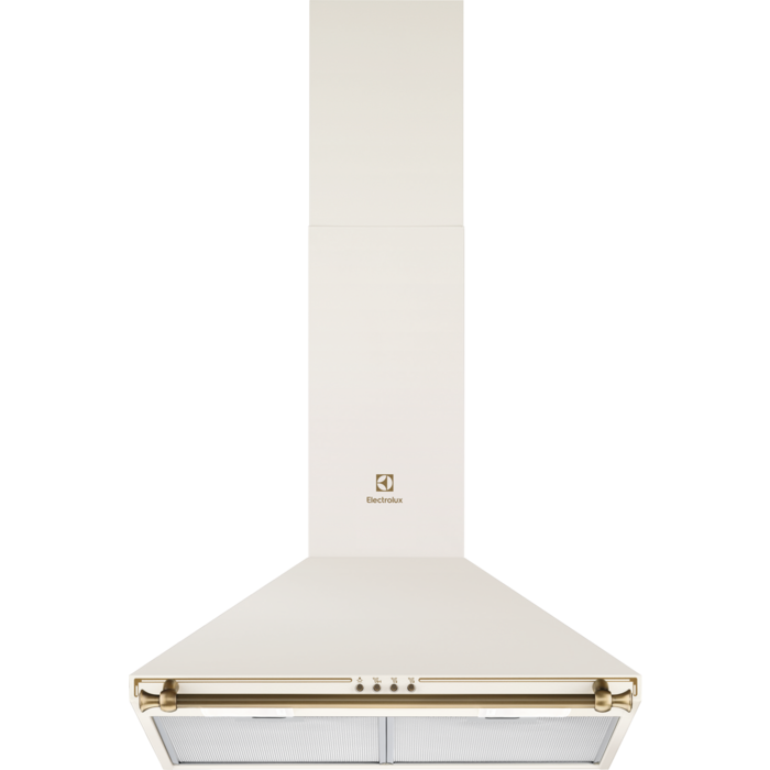 Electrolux - Kamino tipo garų rinktuvas - EFC226V