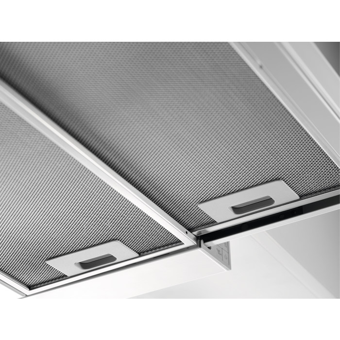 Electrolux - Integruojamas garų rinktuvas - LFP326FW