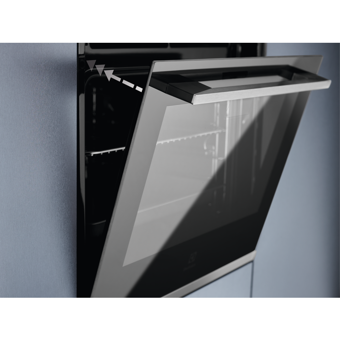 Electrolux - Orkaitė - EOE5C71Z
