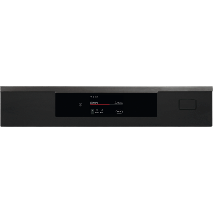 Electrolux - Orkaitė - KOBAS3XT