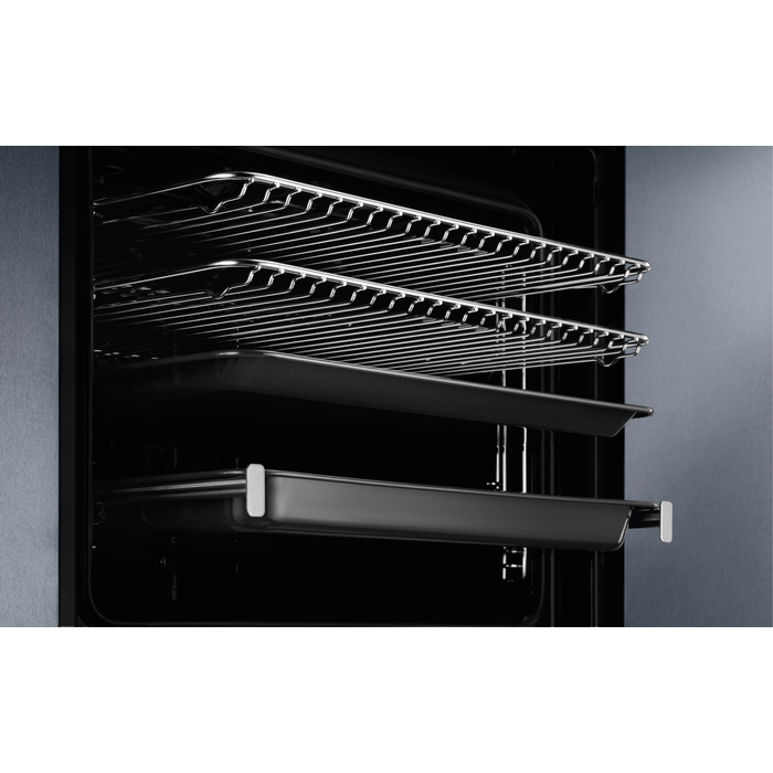 Electrolux - Orkaitė - EOB9S31WX