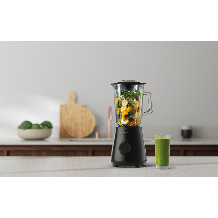 Electrolux - Kokteilinės - E3TB1-4GG