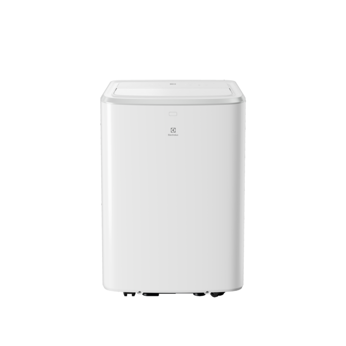 Electrolux - Kilnojamas oro kondicionierius - EXP26U339CW