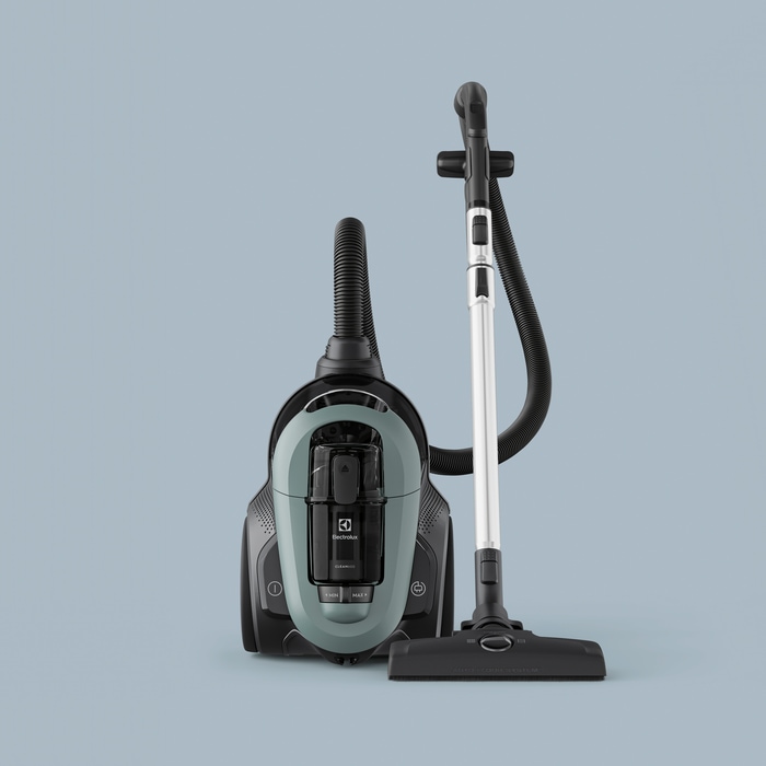 Electrolux - Dulkių siurblys be maišelio - EL61C2OG