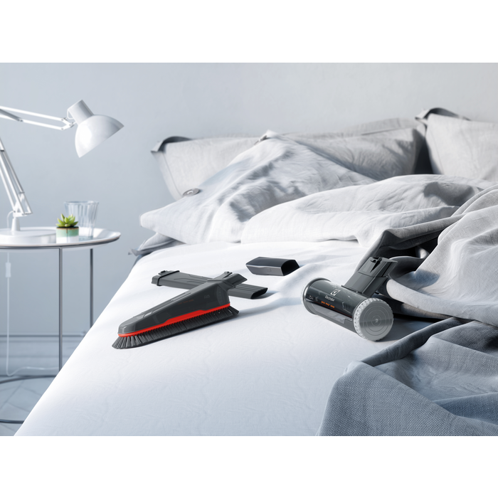 Electrolux - Rinkinys - KIT15