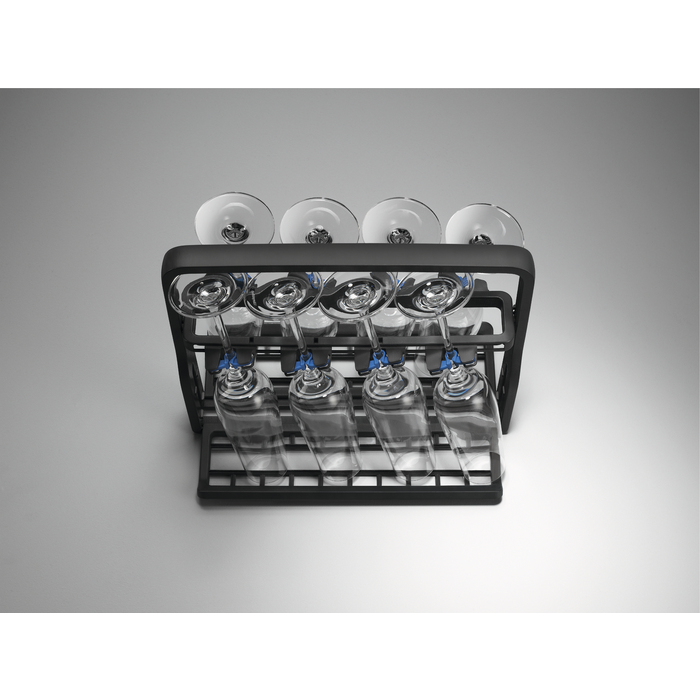 Electrolux - Priedas - E9DHGB01