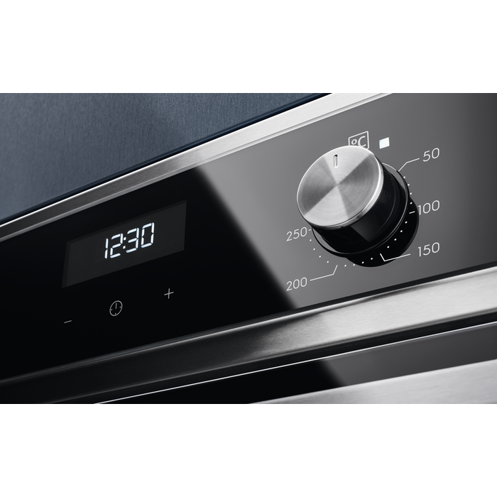 Electrolux - Orkaitė - EOF5H50BX
