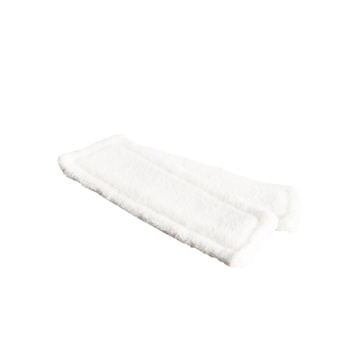 Electrolux - Šluostė su mikropluoštu - EBMC01