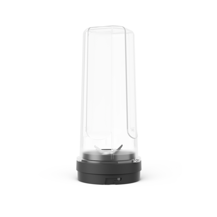 Electrolux - Kokteilinės - E4CB1-6ST