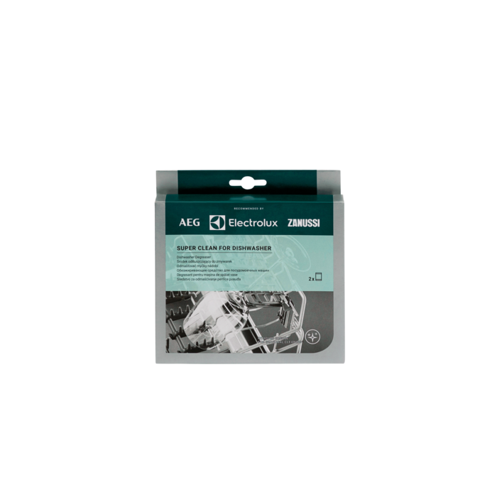 No Brand - Priedas - M2DCP050