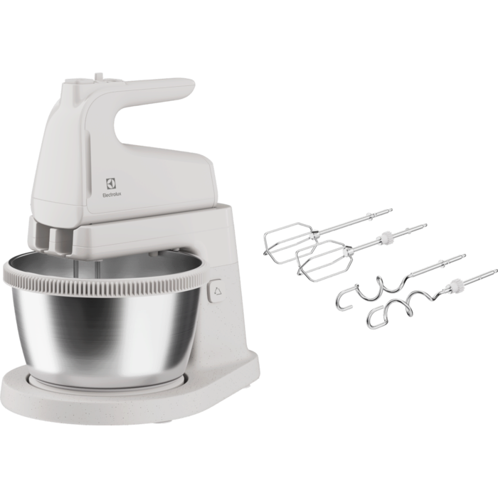 Electrolux - Plaktuvas - ESM4W