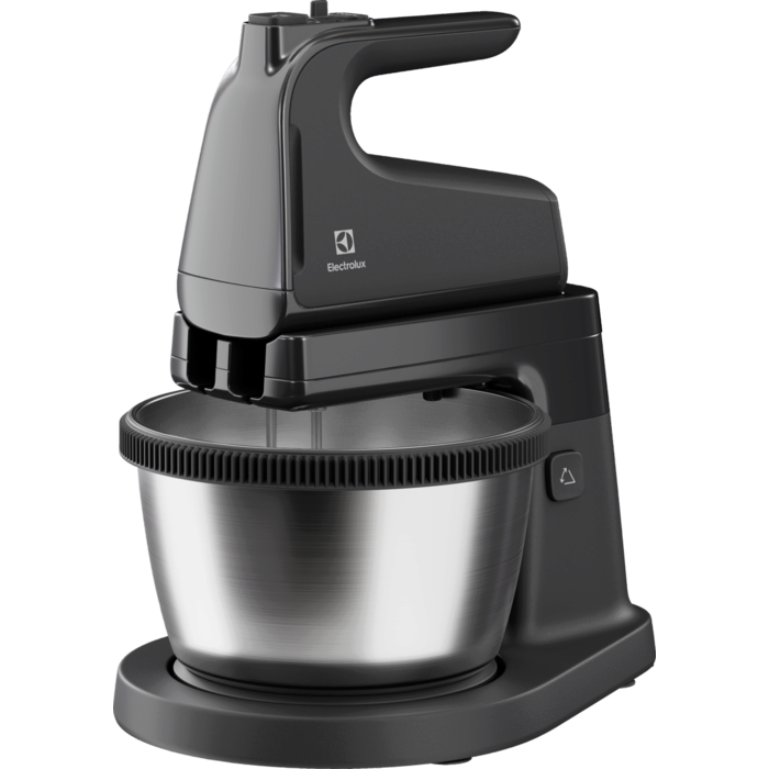 Electrolux - Plaktuvas - ESM4B