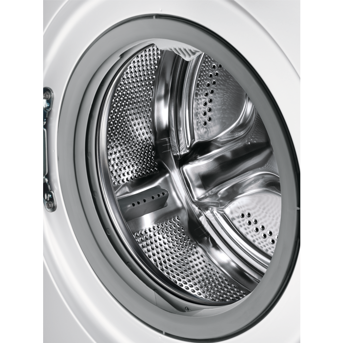 Electrolux - Kompaktiška skalbyklė - EW6SM226DE