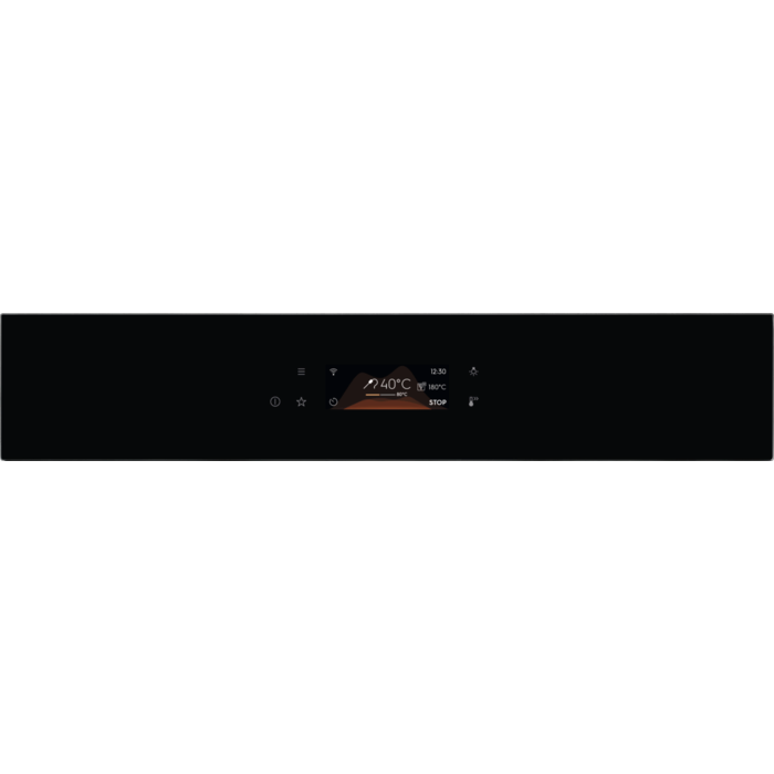 Electrolux - Orkaitė - LVL8E09Z
