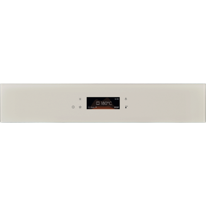 Electrolux - Orkaitė - LOE8F38S