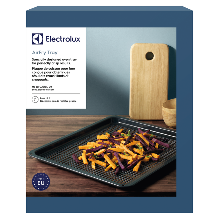 Electrolux - Kepimo padėklas - E9OOAF00